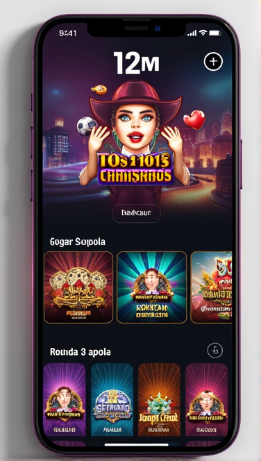Screenshot 2 12m